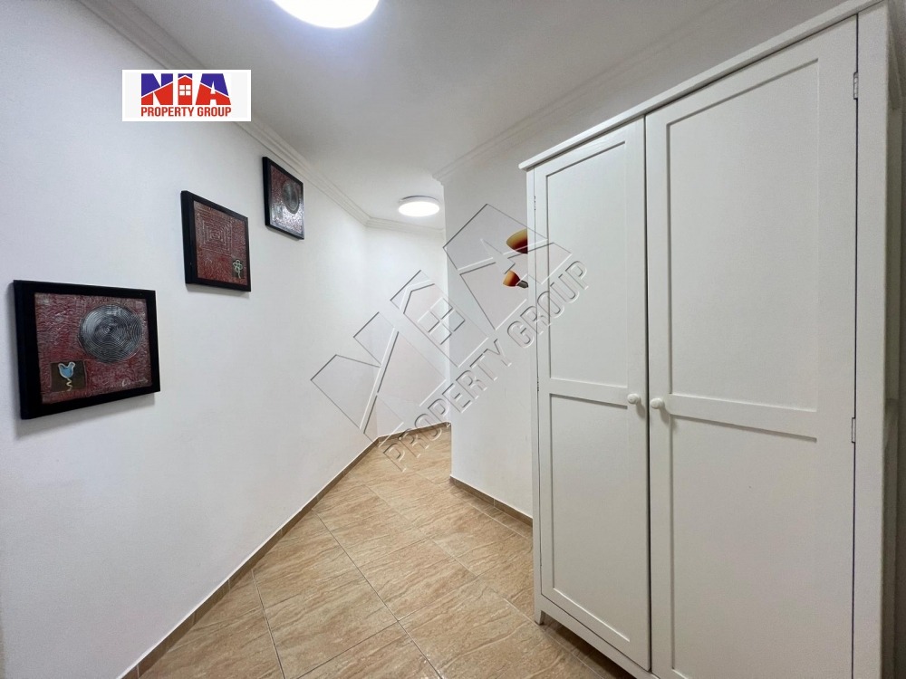 ������� 2-����� | Imot.bg � ����������� 16