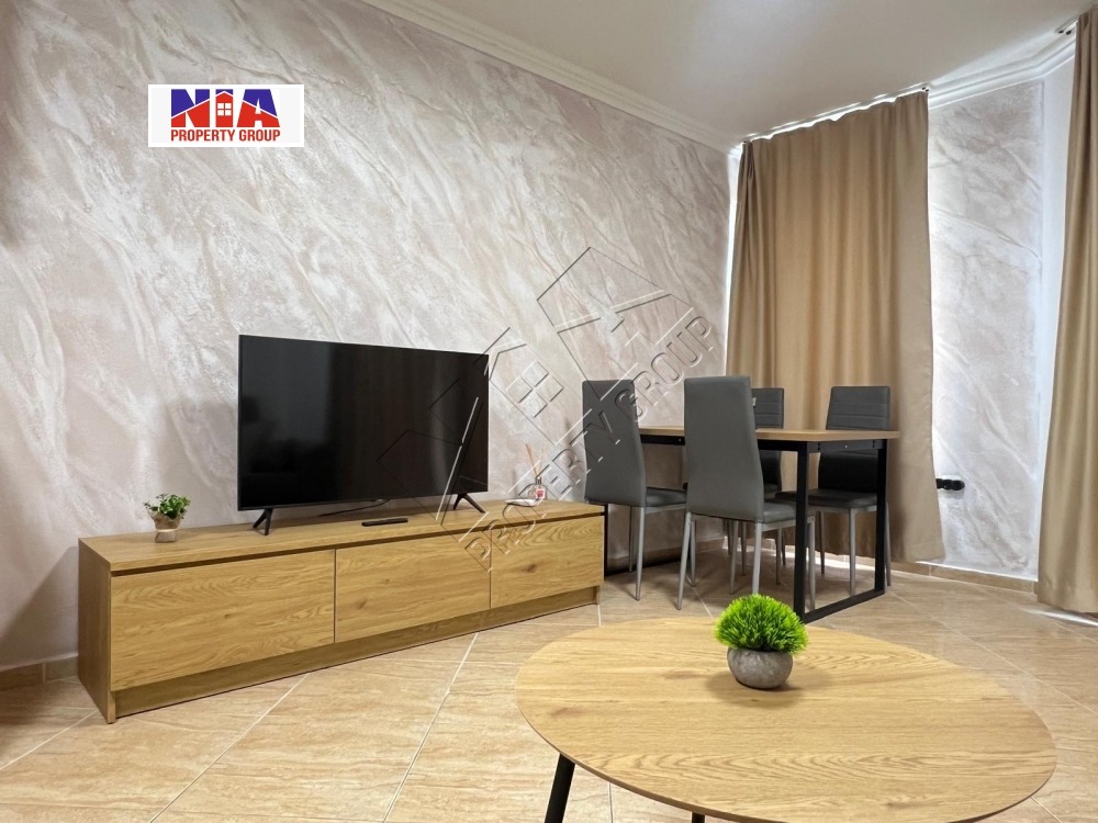 ������� 2-����� | Imot.bg � ����������� 17