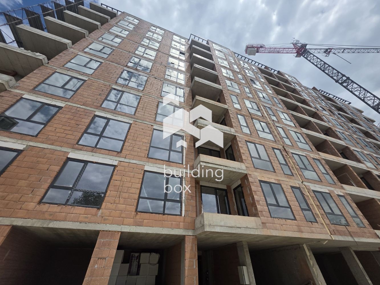 ������� 2-����� | Imot.bg � ����������� 7