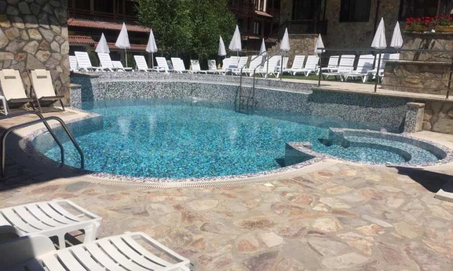 ������� 2-����� | Imot.bg � ����������� 11