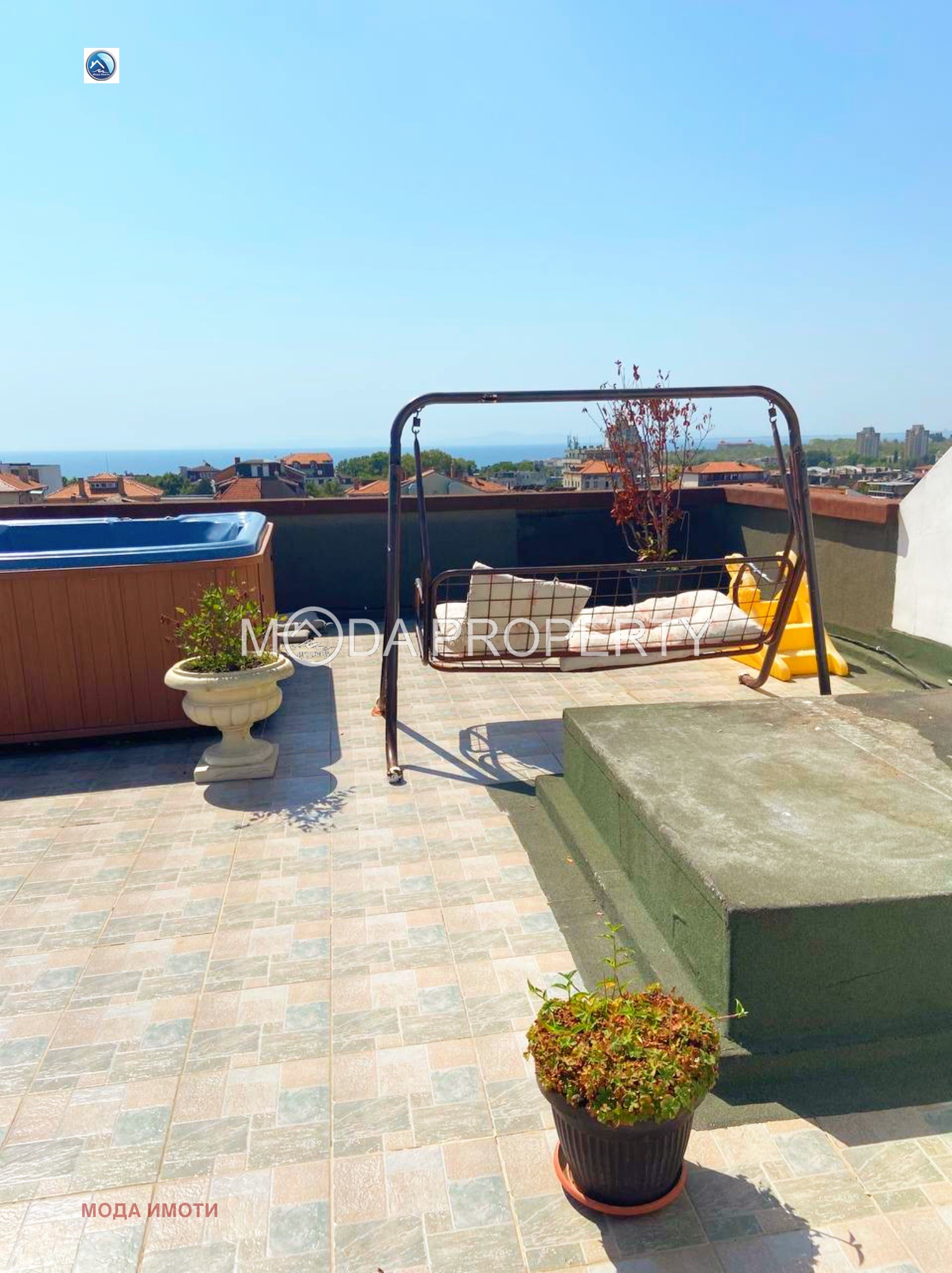 Продава 3-СТАЕН | Imot.bg — изображение 2