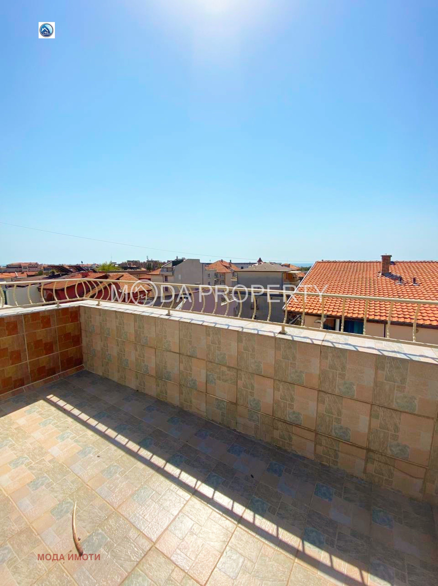 Продава 3-СТАЕН | Imot.bg — изображение 1