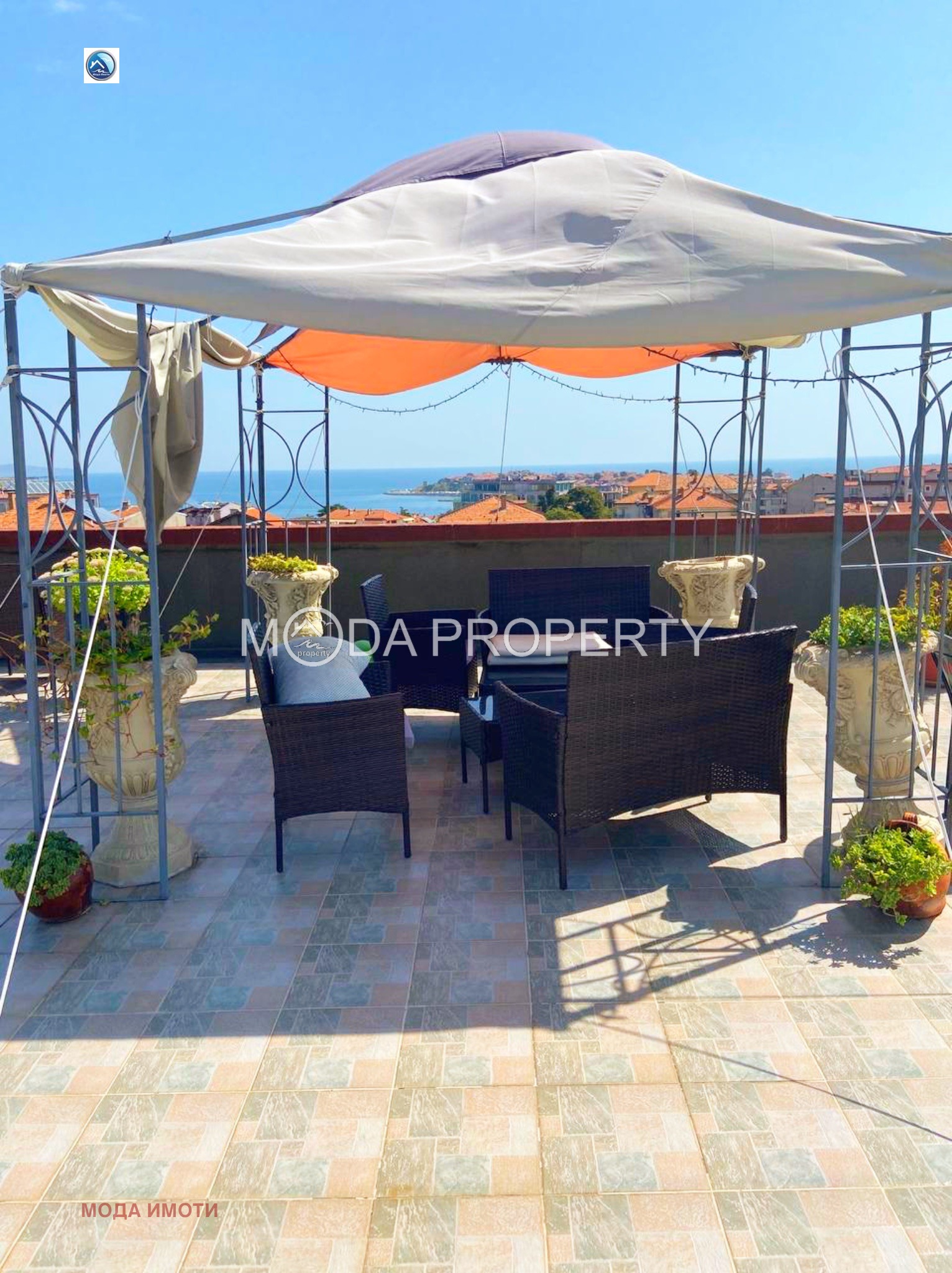 Продава 3-СТАЕН | Imot.bg — изображение 8