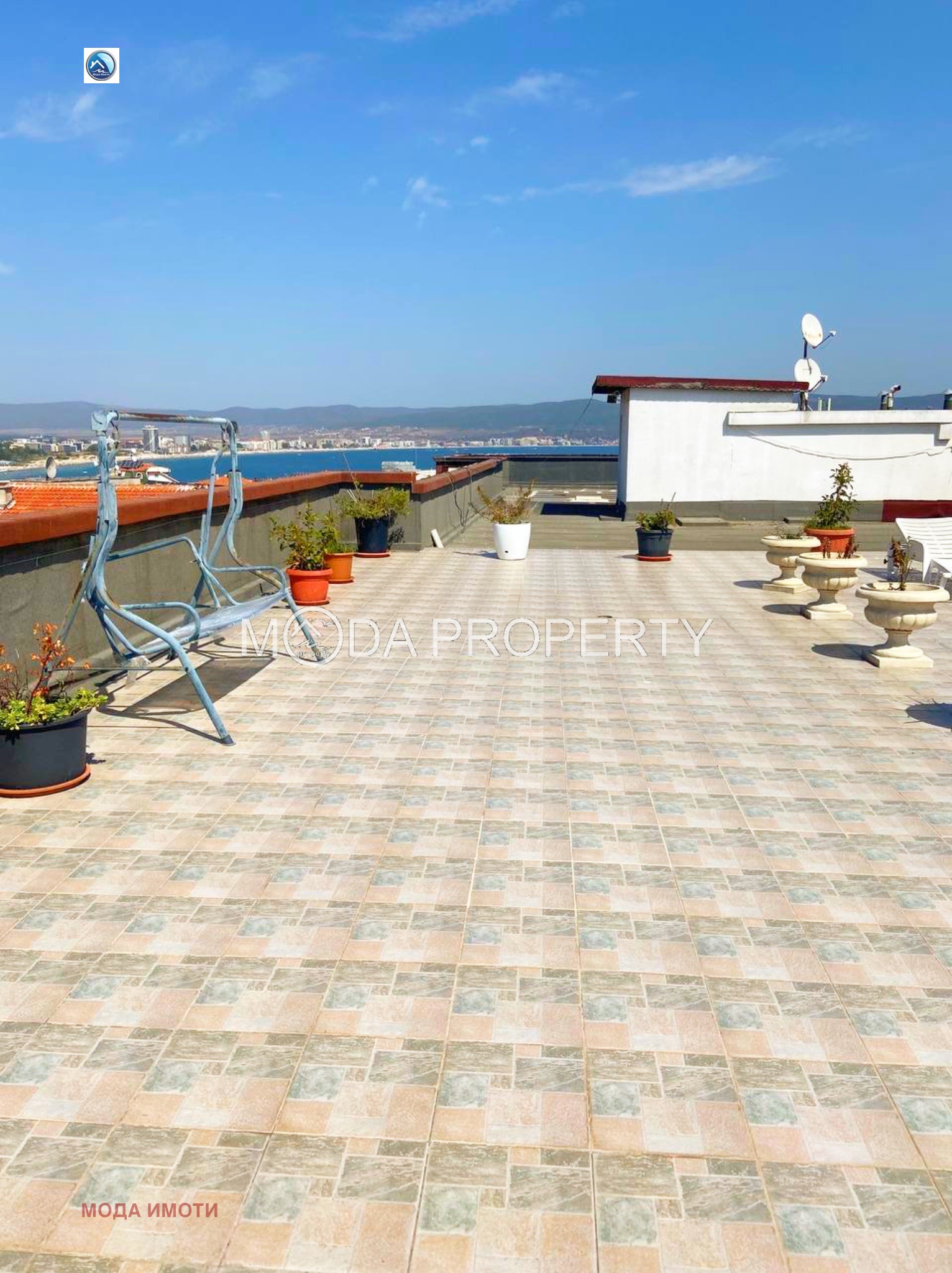 Продава 3-СТАЕН | Imot.bg — изображение 14