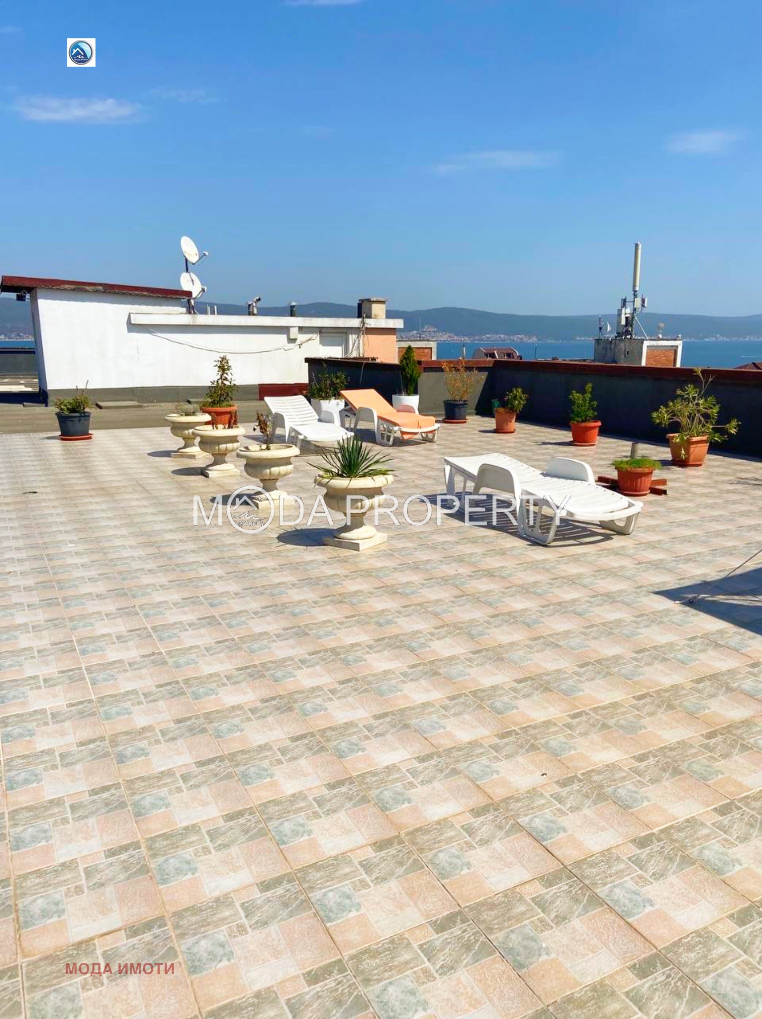 Продава 3-СТАЕН | Imot.bg — изображение 11