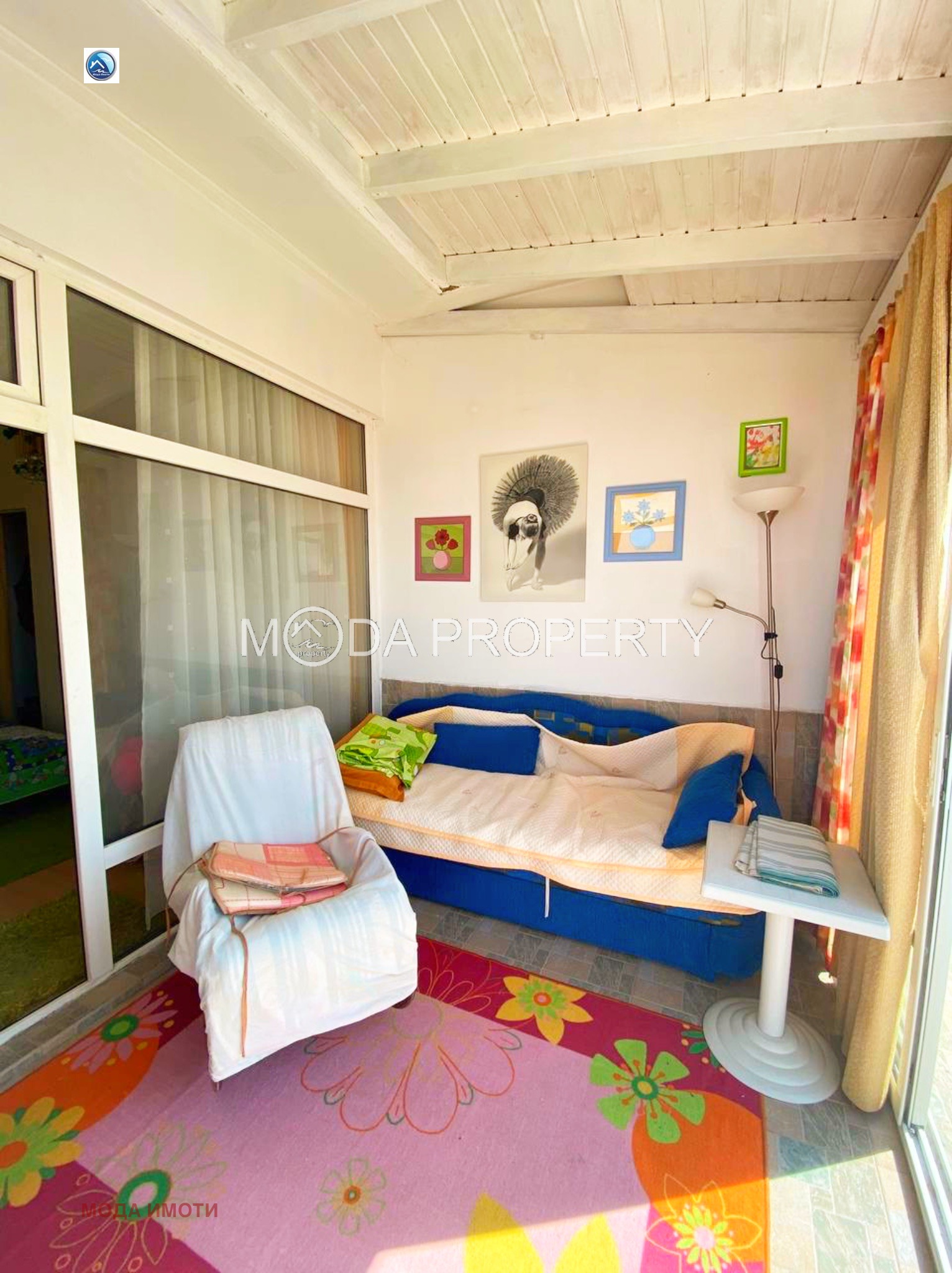 Продава 3-СТАЕН | Imot.bg — изображение 13