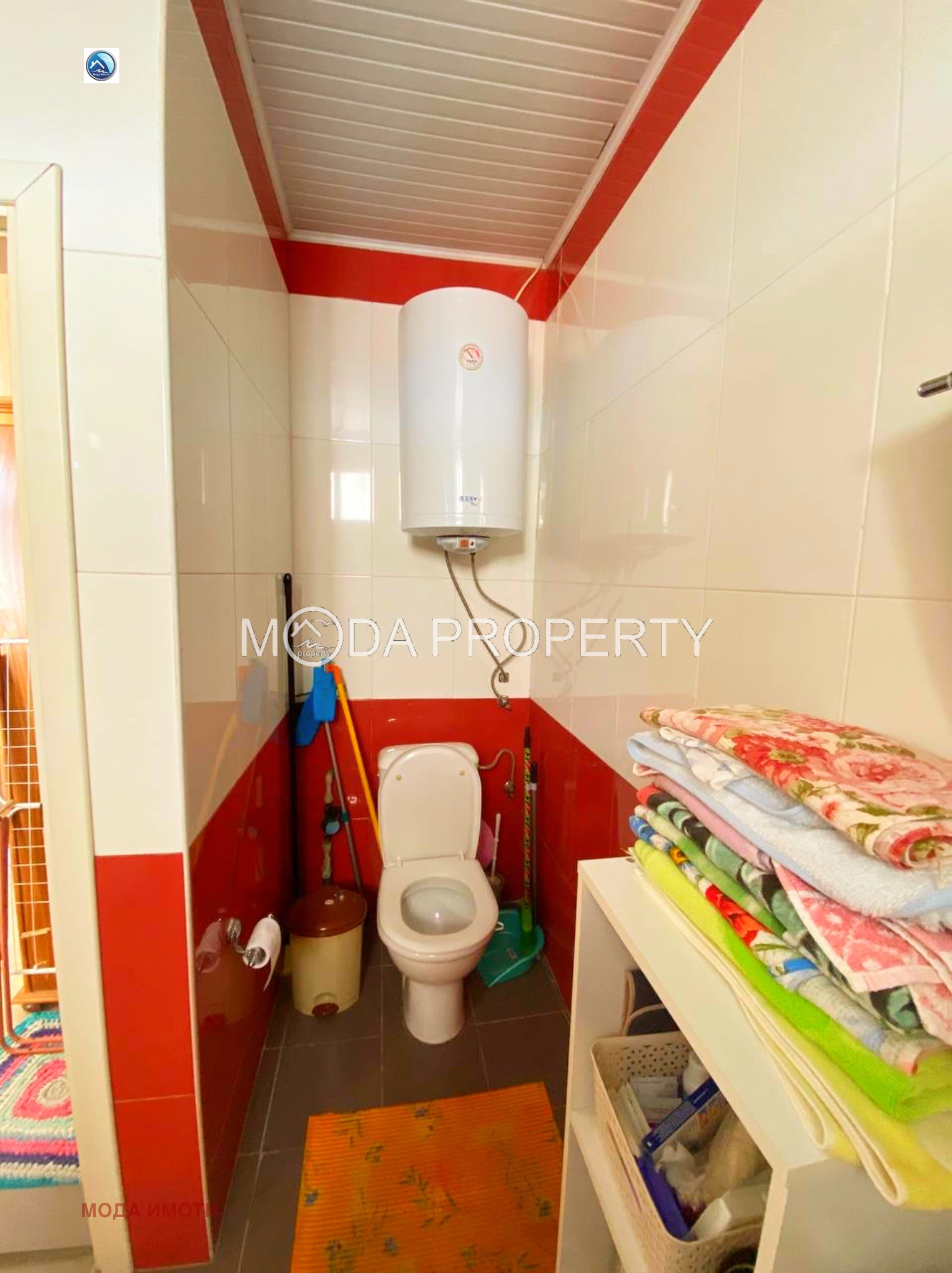 Продава 3-СТАЕН | Imot.bg — изображение 12