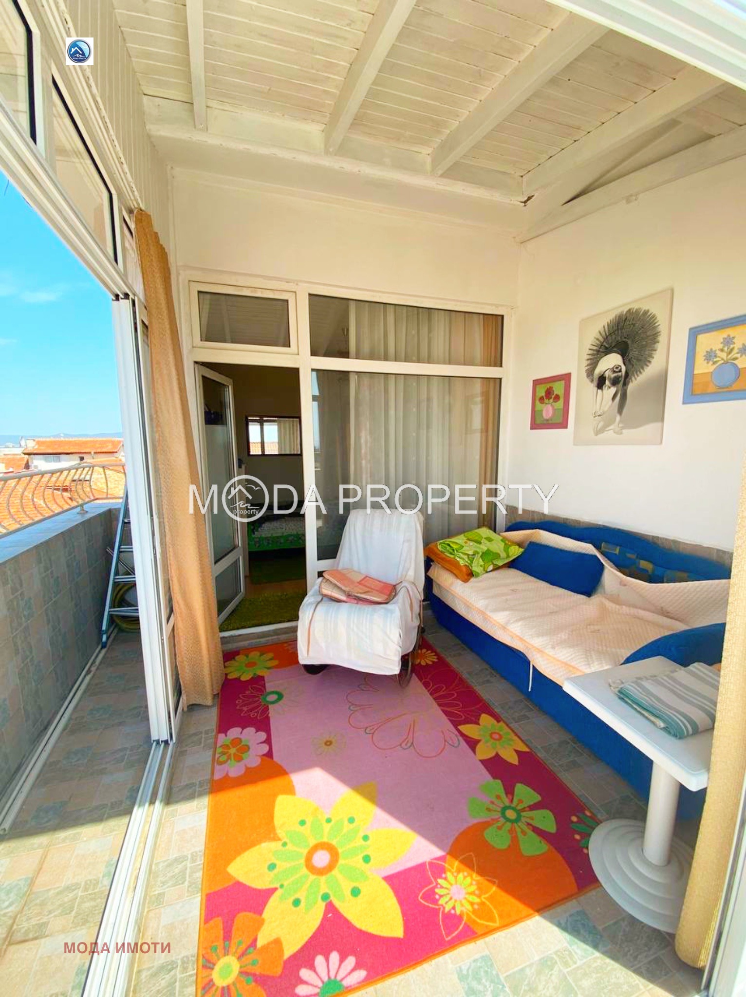 Продава 3-СТАЕН | Imot.bg — изображение 7