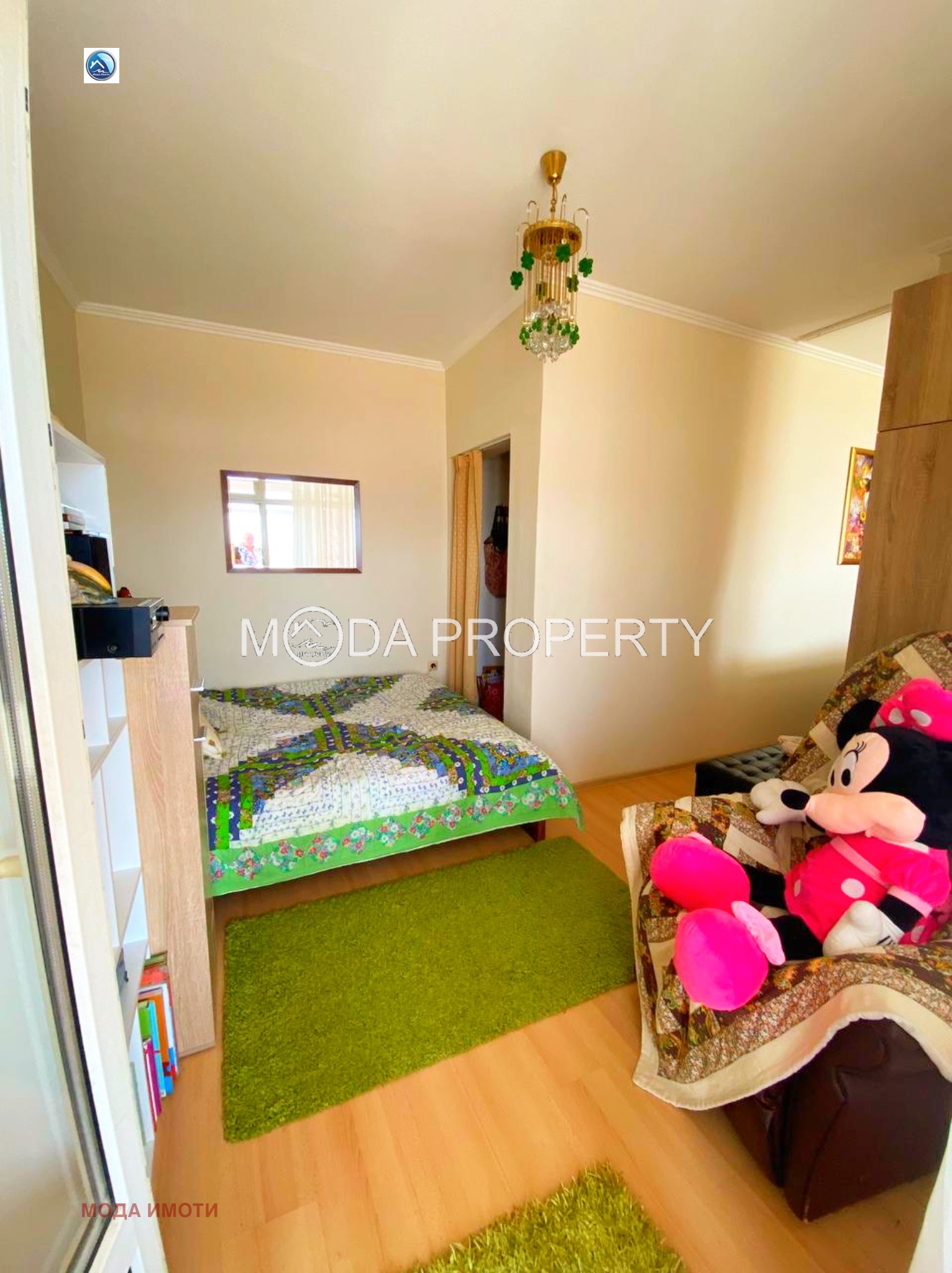 Продава 3-СТАЕН | Imot.bg — изображение 10