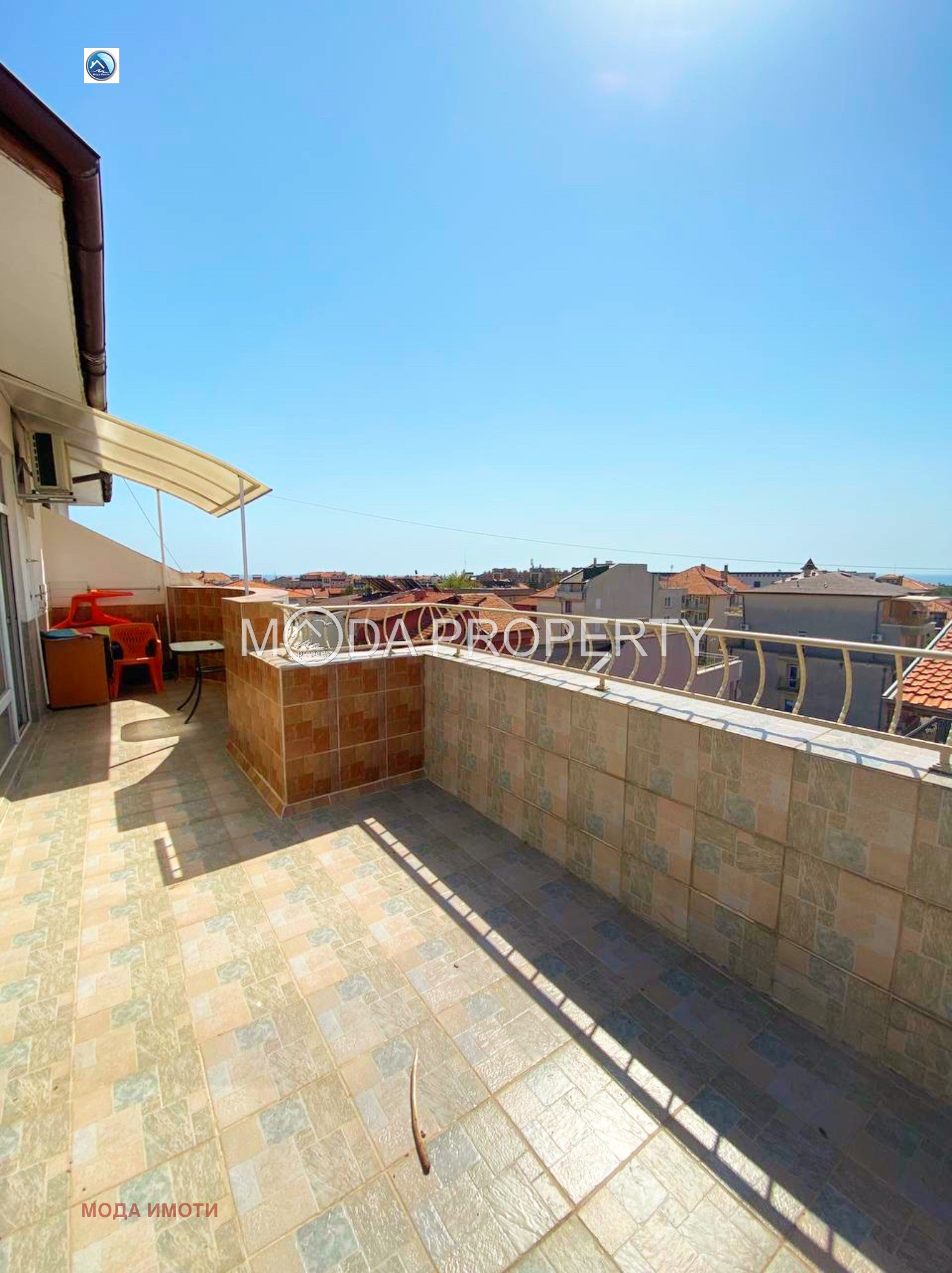 Продава 3-СТАЕН | Imot.bg — изображение 4