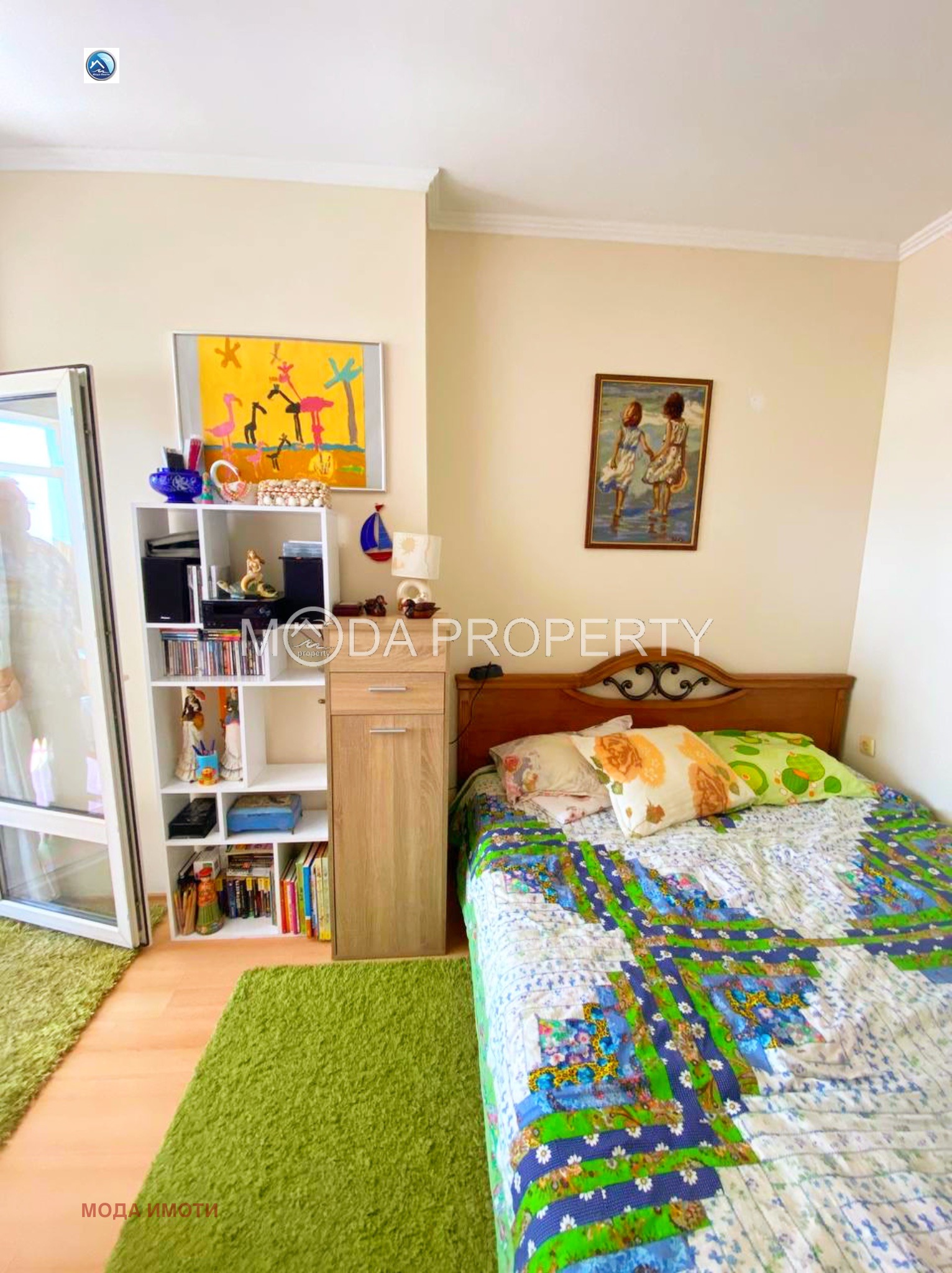 Продава 3-СТАЕН | Imot.bg — изображение 16