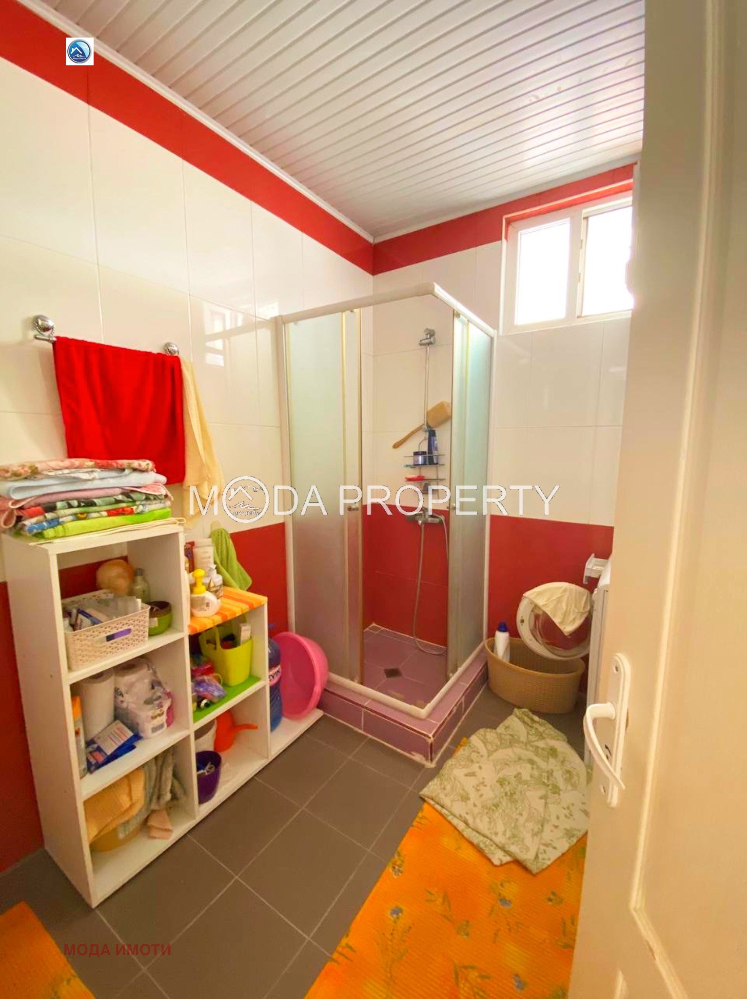 Продава 3-СТАЕН | Imot.bg — изображение 6