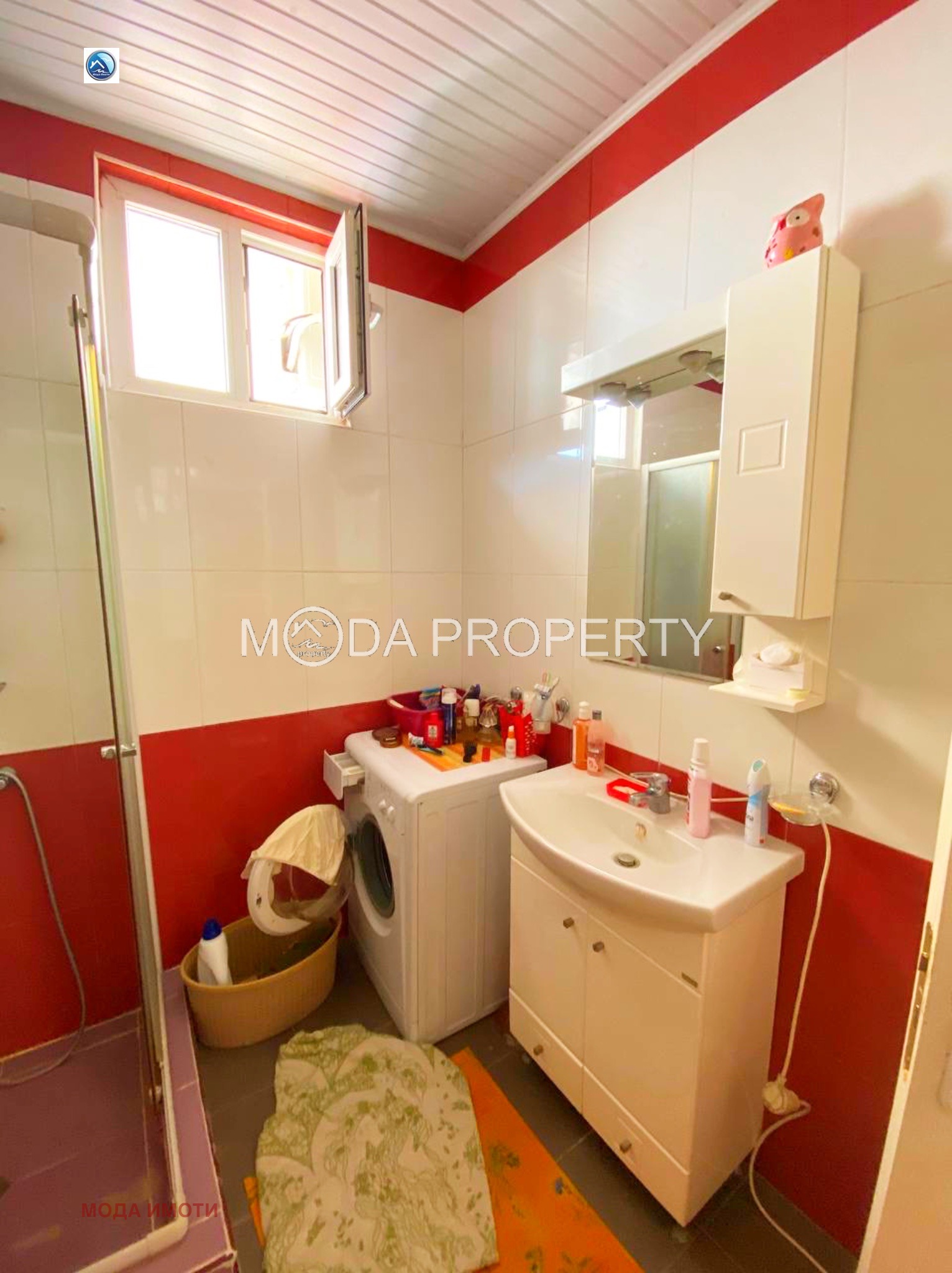 Продава 3-СТАЕН | Imot.bg — изображение 17