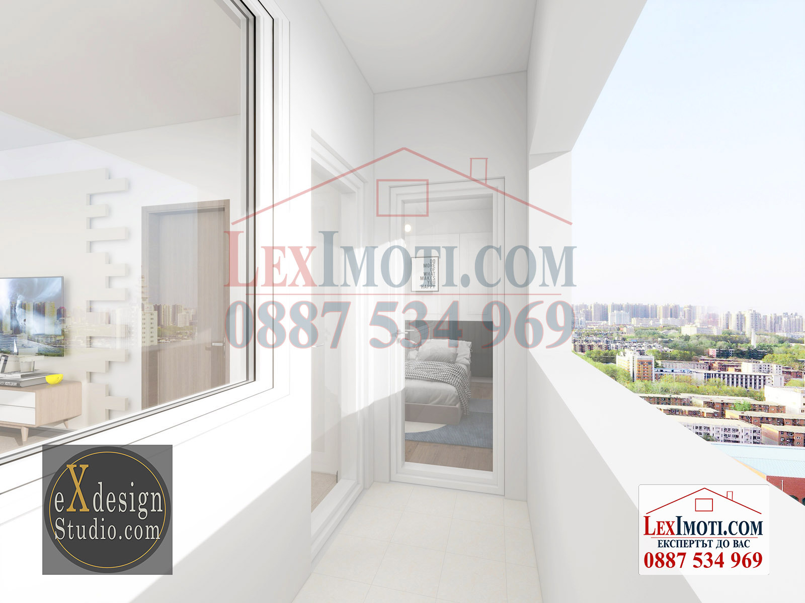 Продава 3-СТАЕН | Imot.bg — изображение 7