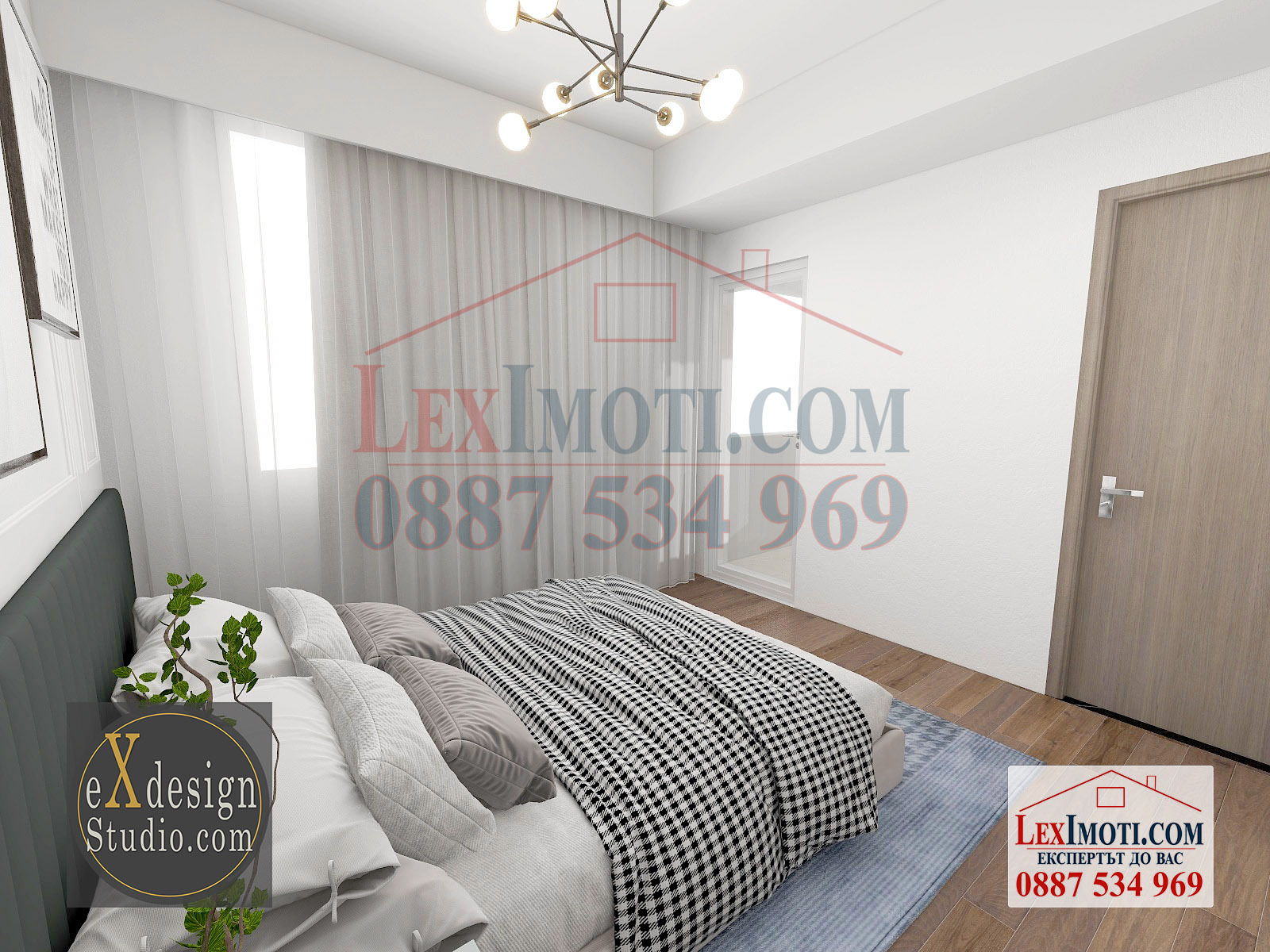 Продава 3-СТАЕН | Imot.bg — изображение 10