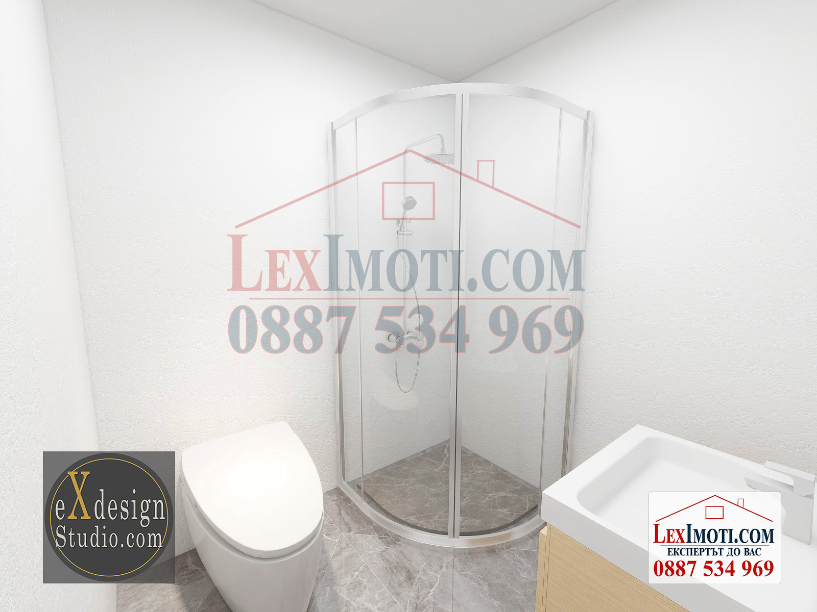 Продава 3-СТАЕН | Imot.bg — изображение 9