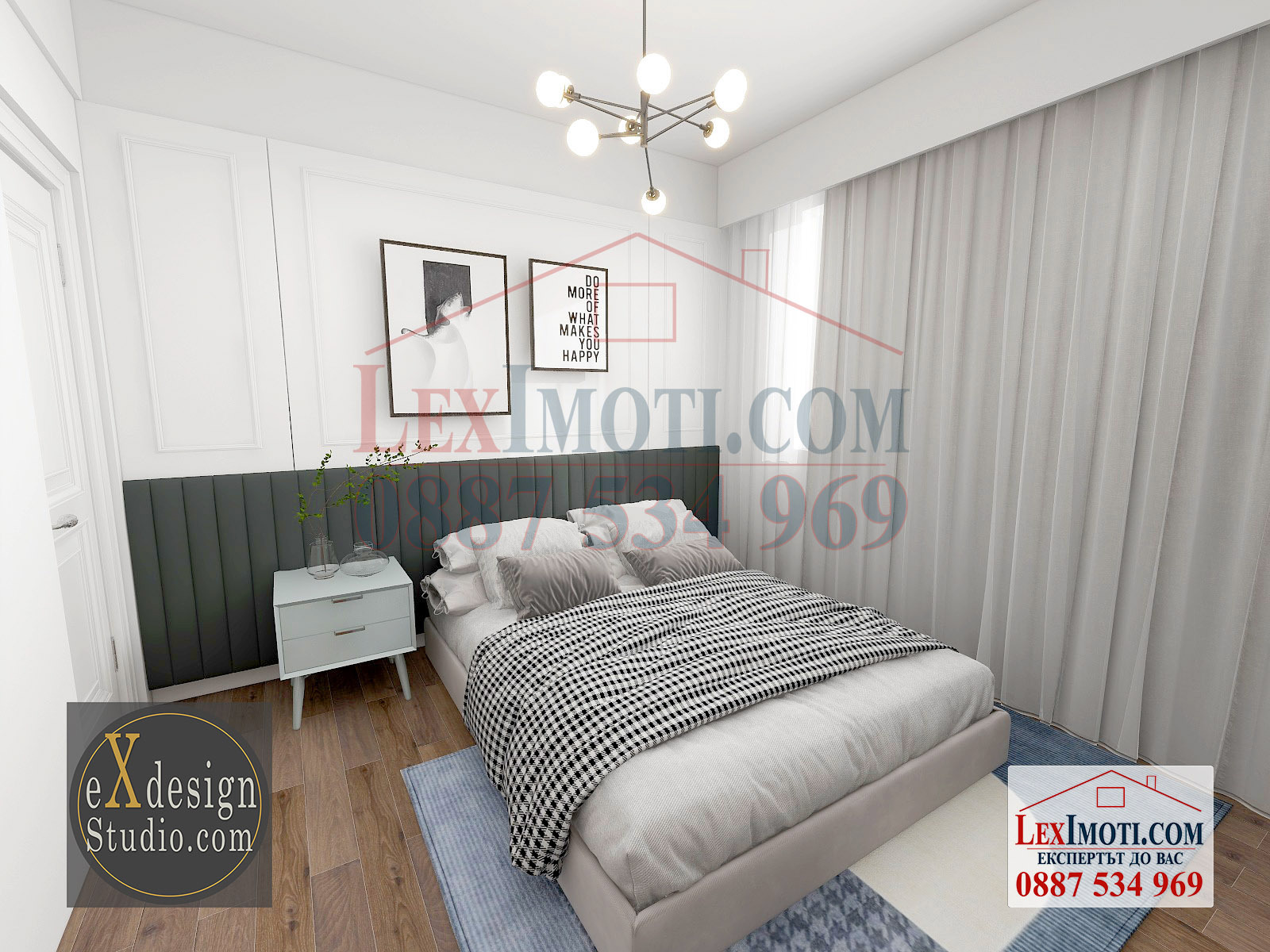 Продава 3-СТАЕН | Imot.bg — изображение 6