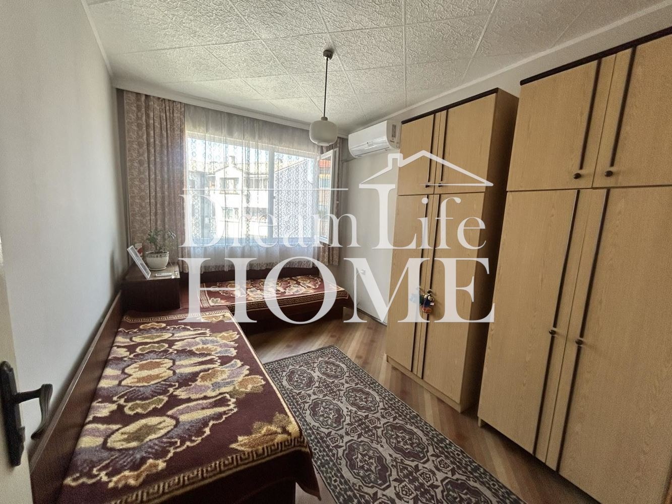 ������� 3-����� | Imot.bg � ����������� 7