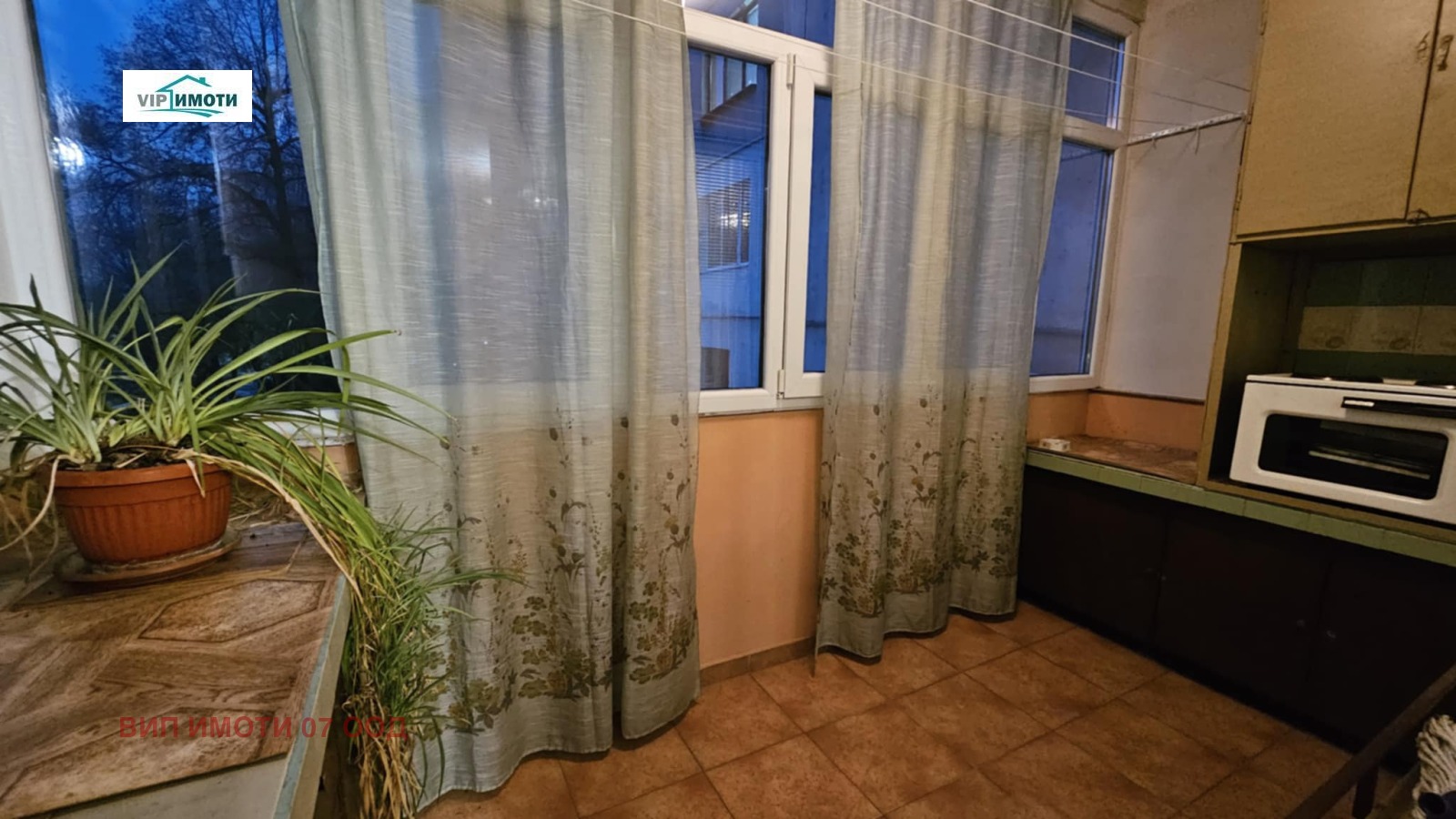 ������� 3-����� | Imot.bg � ����������� 11