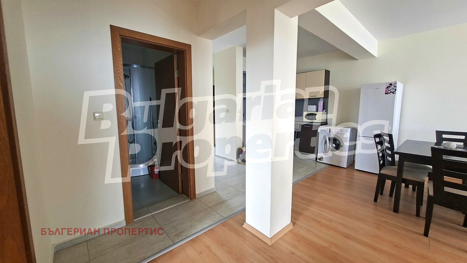 ������� 3-����� | Imot.bg � ����������� 7