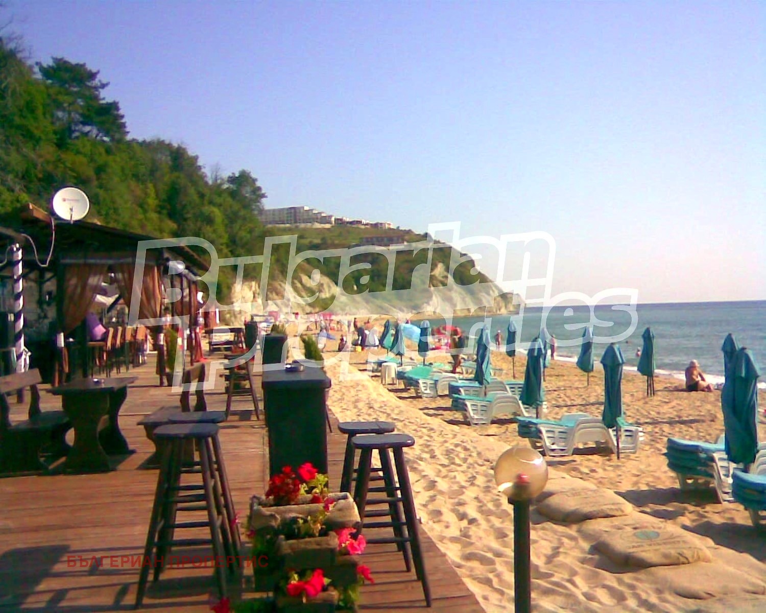 ������� 3-����� | Imot.bg � ����������� 12