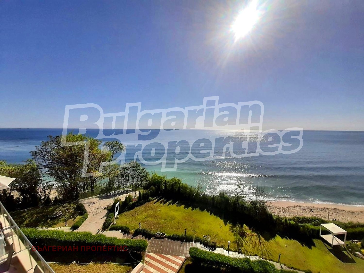 ������� 3-����� | Imot.bg � ����������� 13