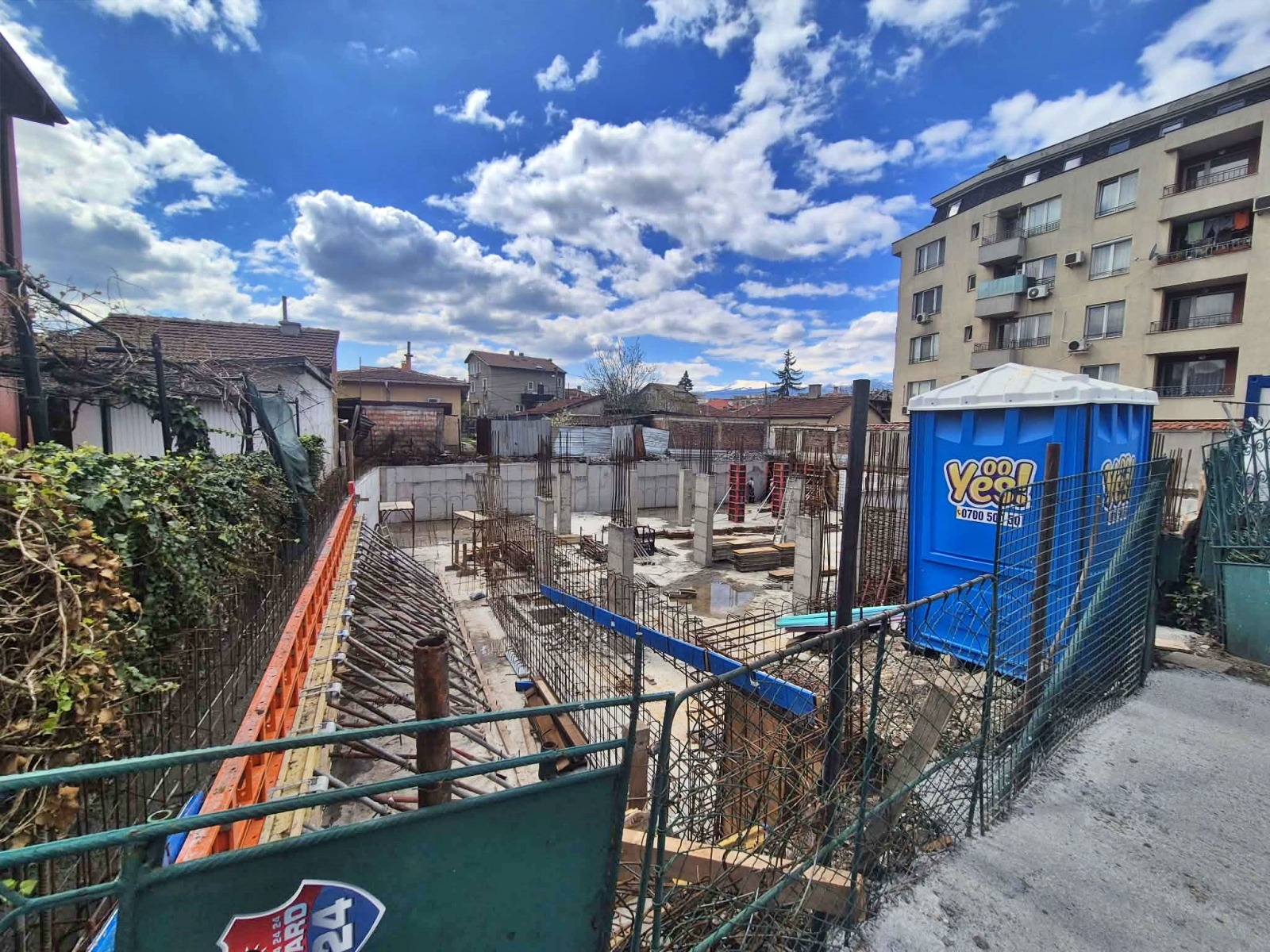 ������� 3-����� | Imot.bg � ����������� 1