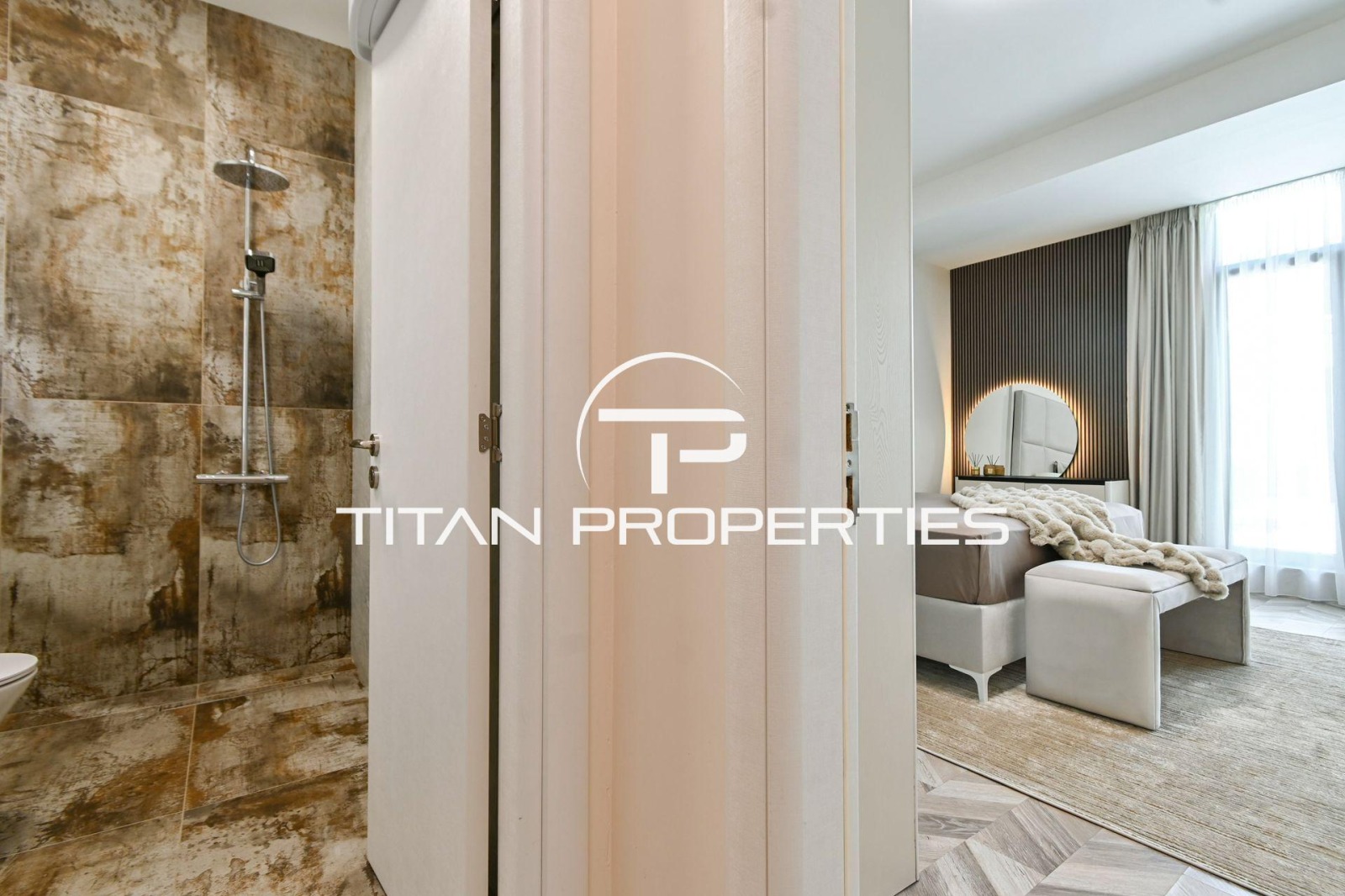 ������� 3-����� | Imot.bg � ����������� 14