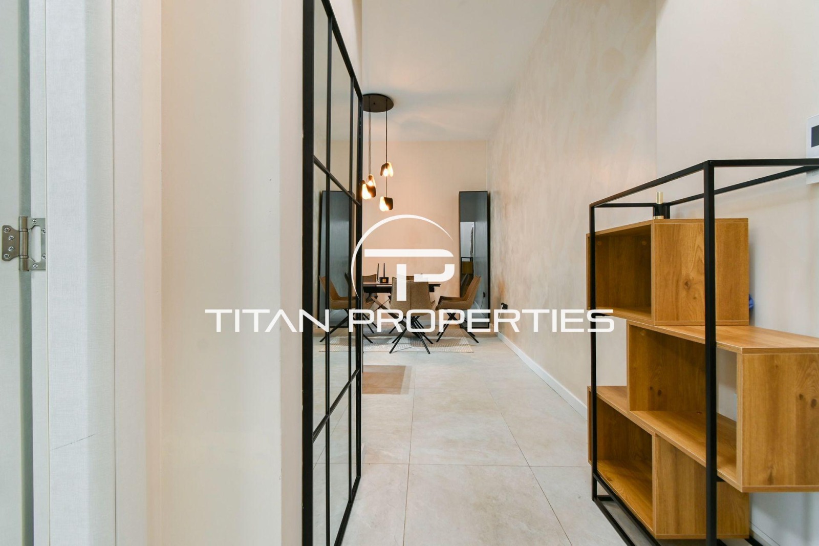 ������� 3-����� | Imot.bg � ����������� 17