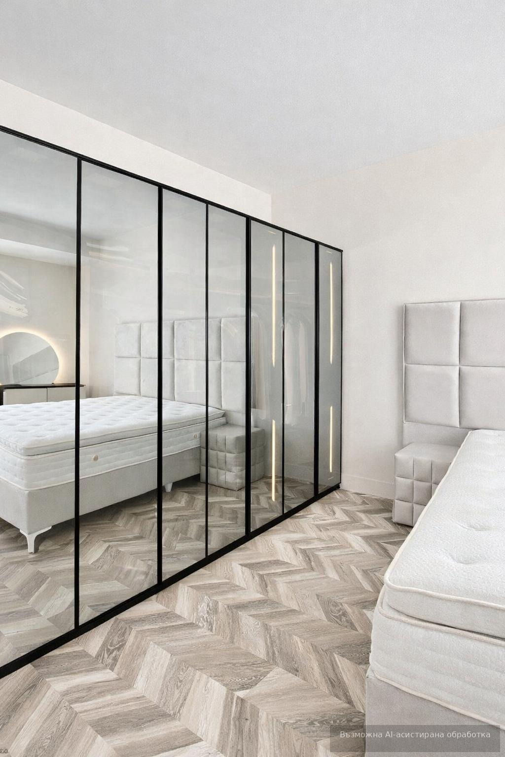 ������� 3-����� | Imot.bg � ����������� 10