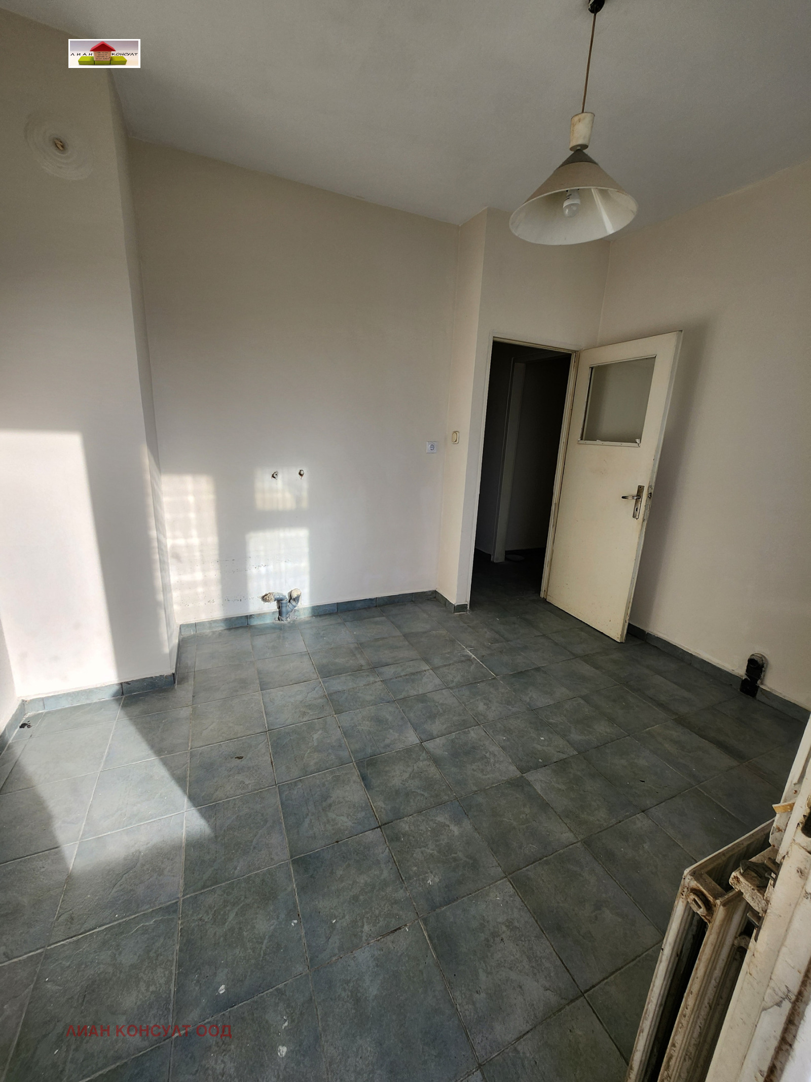 ������� 3-����� | Imot.bg � ����������� 4