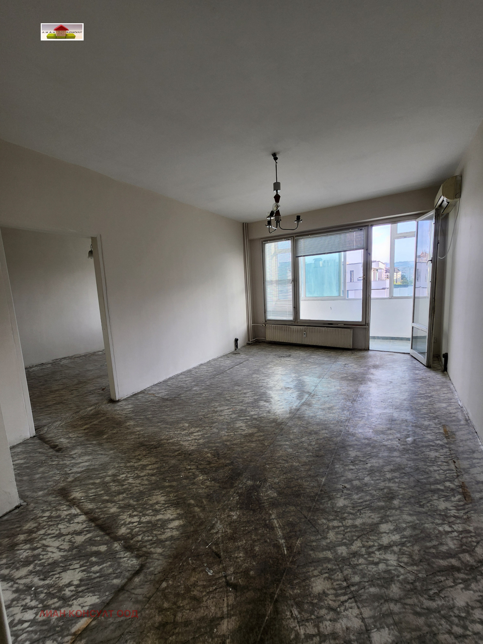 ������� 3-����� | Imot.bg � ����������� 1