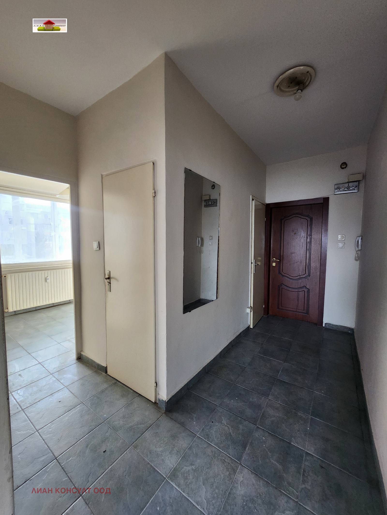 ������� 3-����� | Imot.bg � ����������� 10