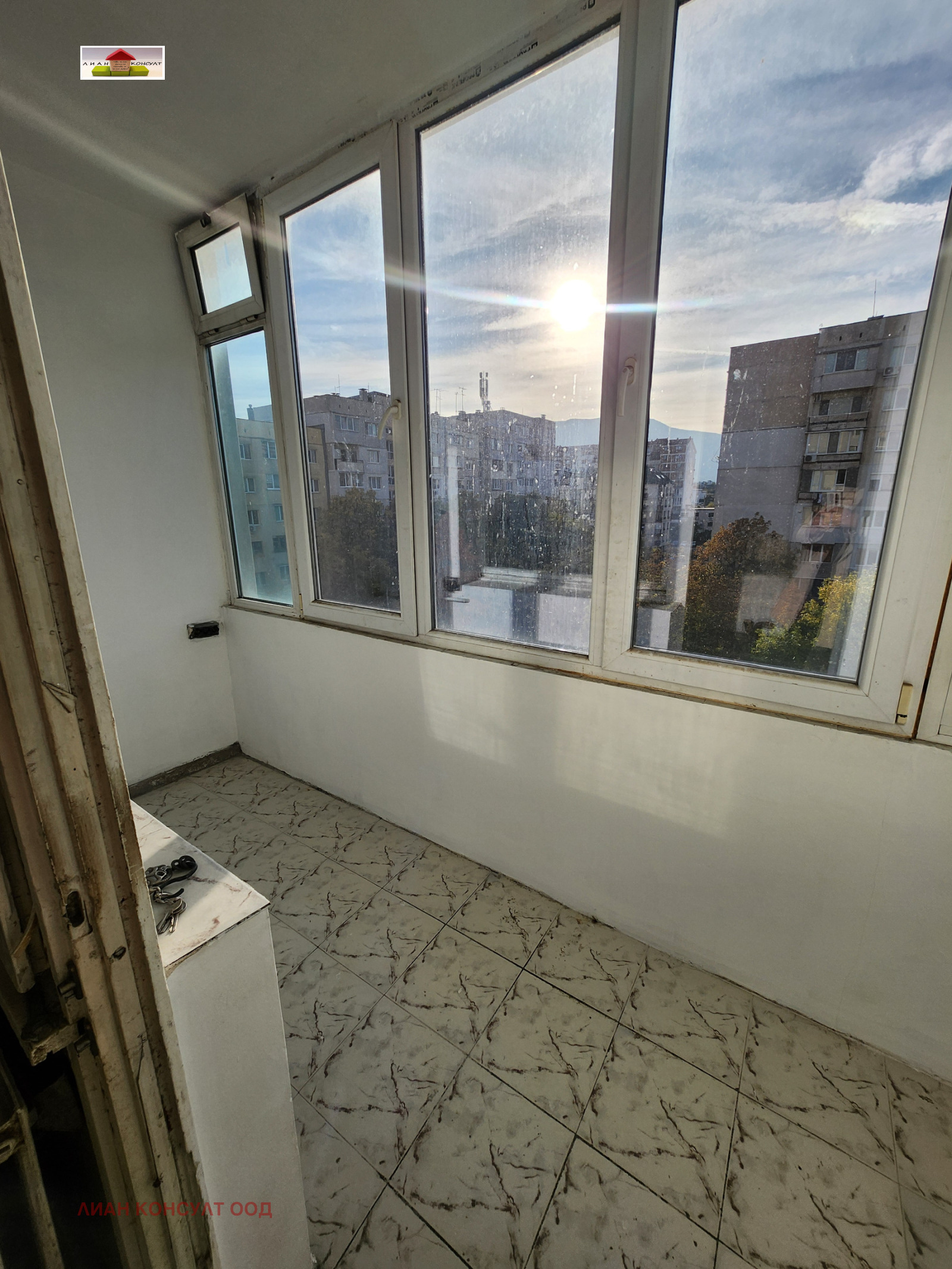 ������� 3-����� | Imot.bg � ����������� 5