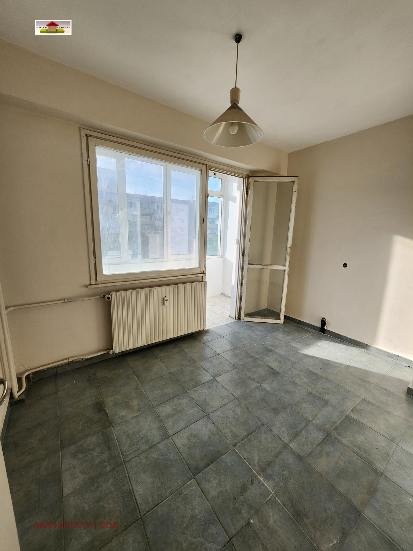 ������� 3-����� | Imot.bg � ����������� 3