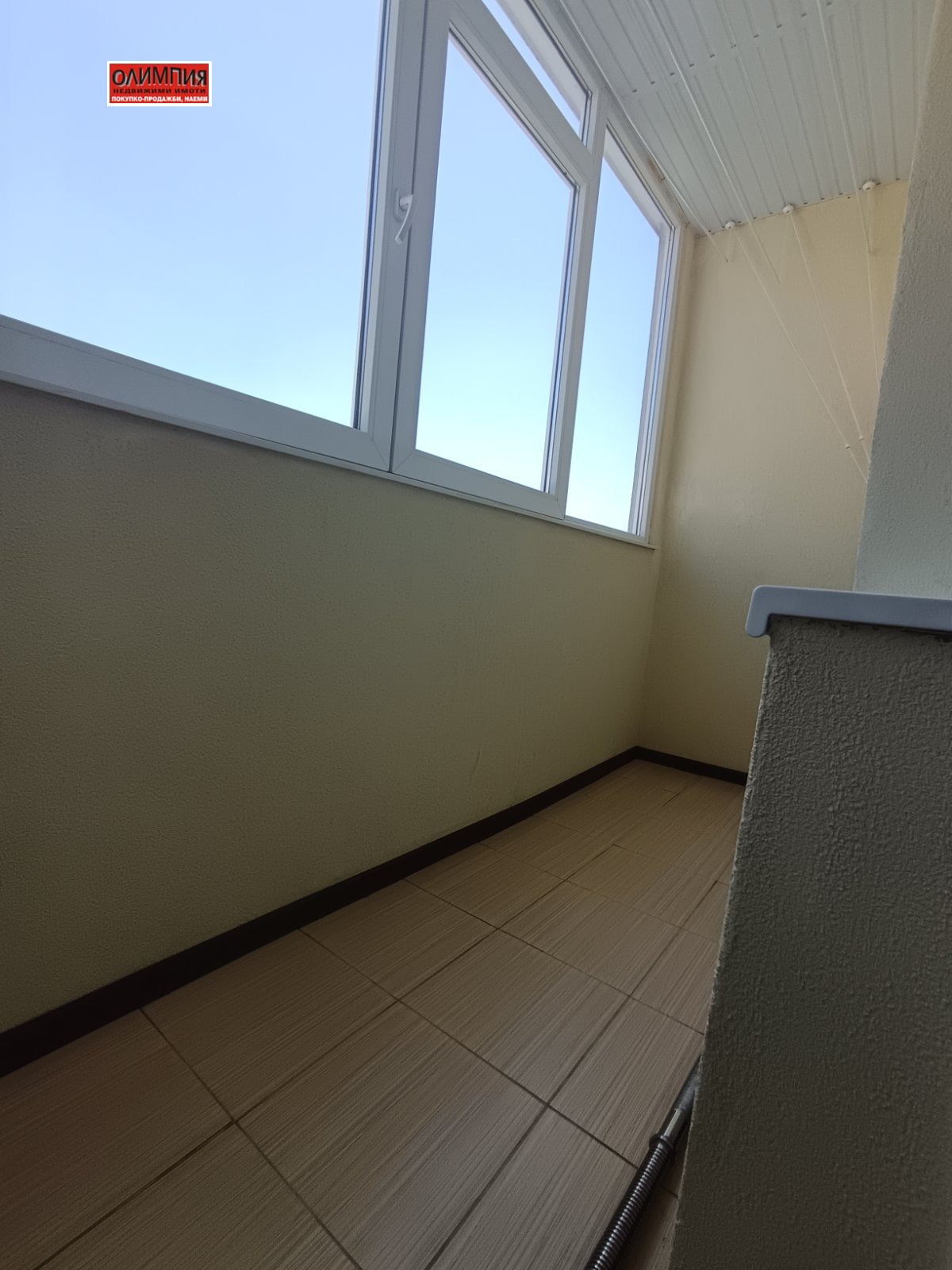 ������� 4-����� | Imot.bg � ����������� 8