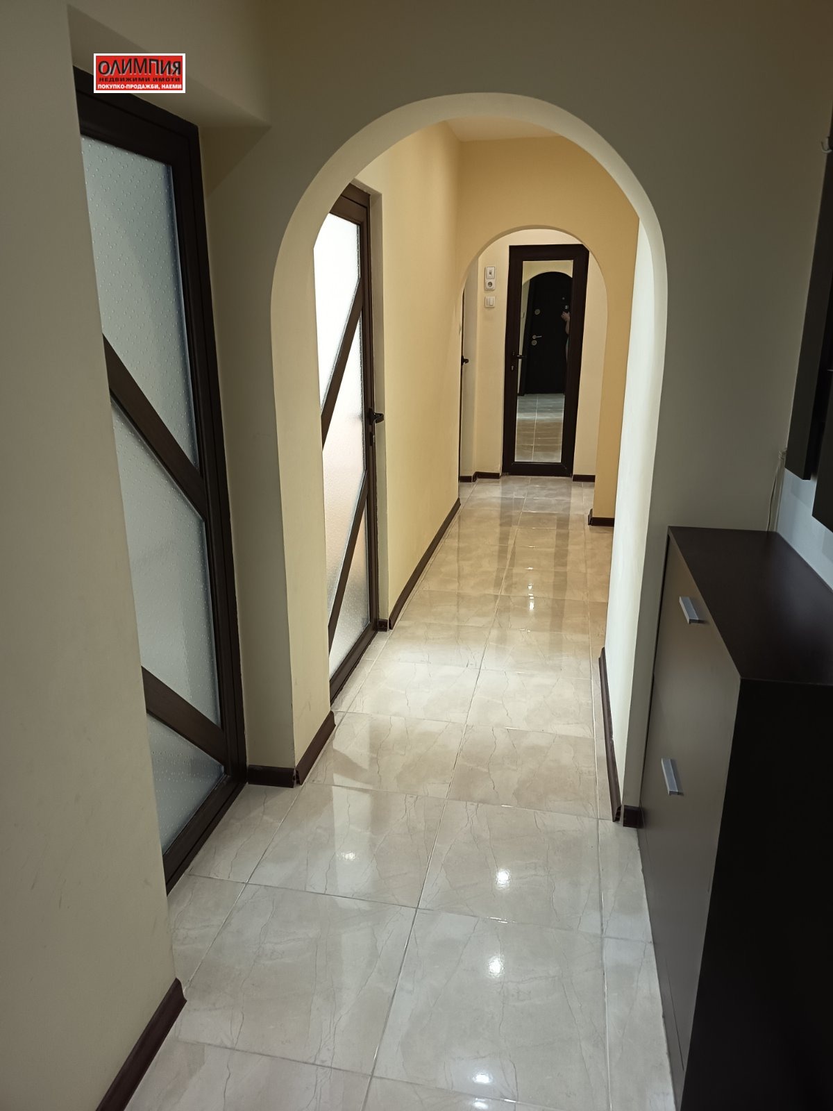 ������� 4-����� | Imot.bg � ����������� 3