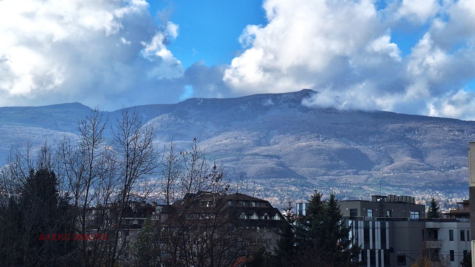 ������� 4-����� | Imot.bg � ����������� 1