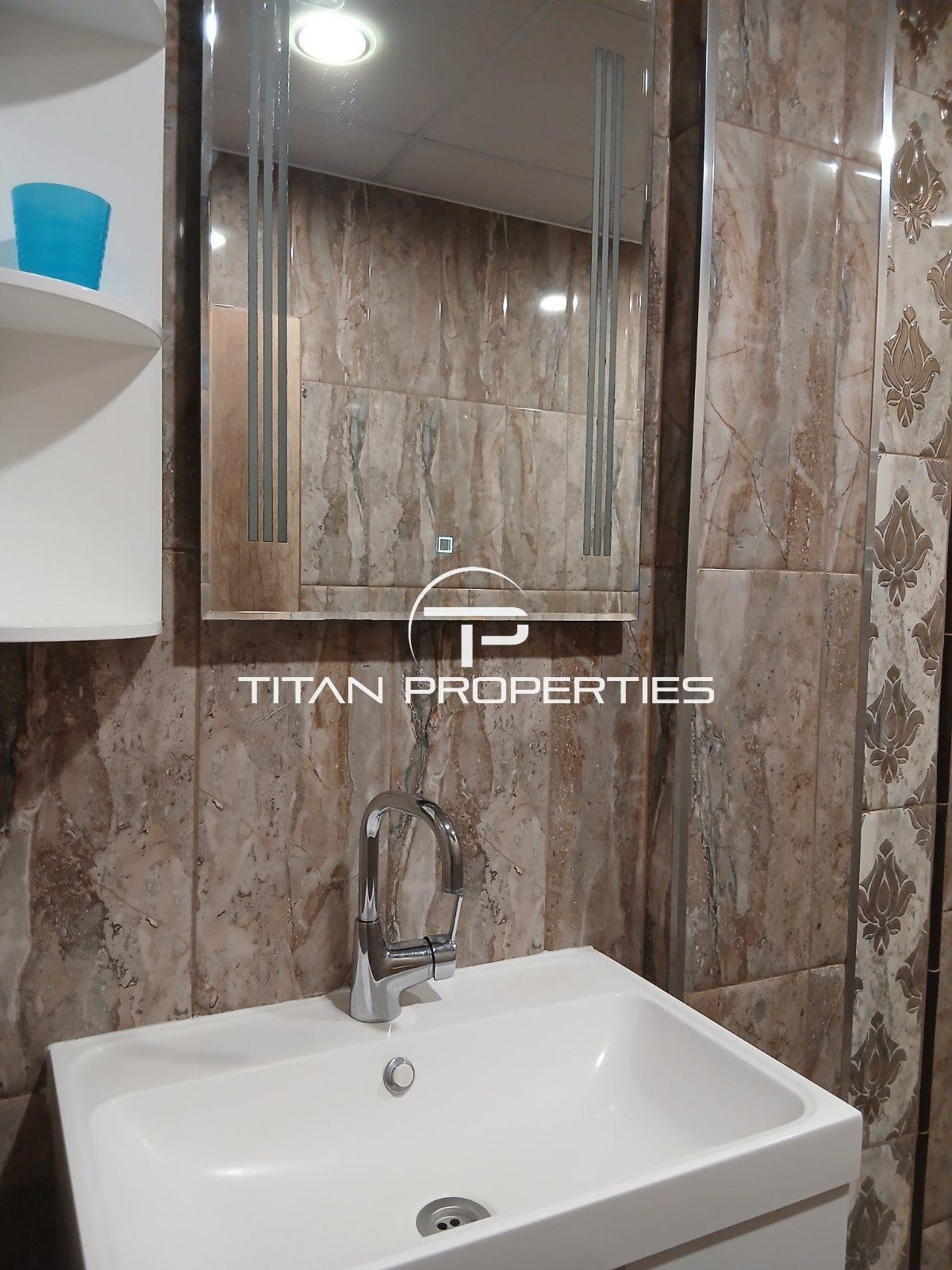 ������� ���������� | Imot.bg � ����������� 12