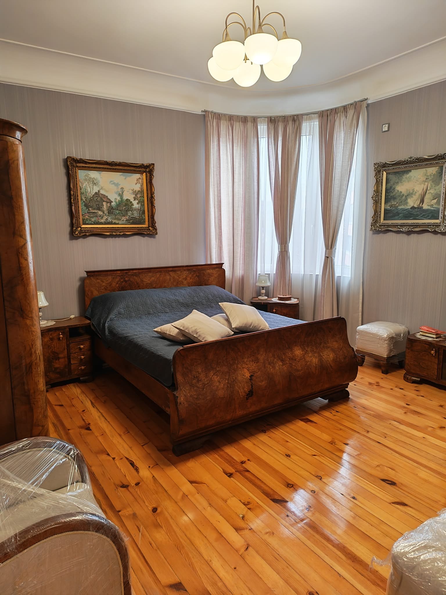 ������� ���� �� ���� | Imot.bg � ����������� 9