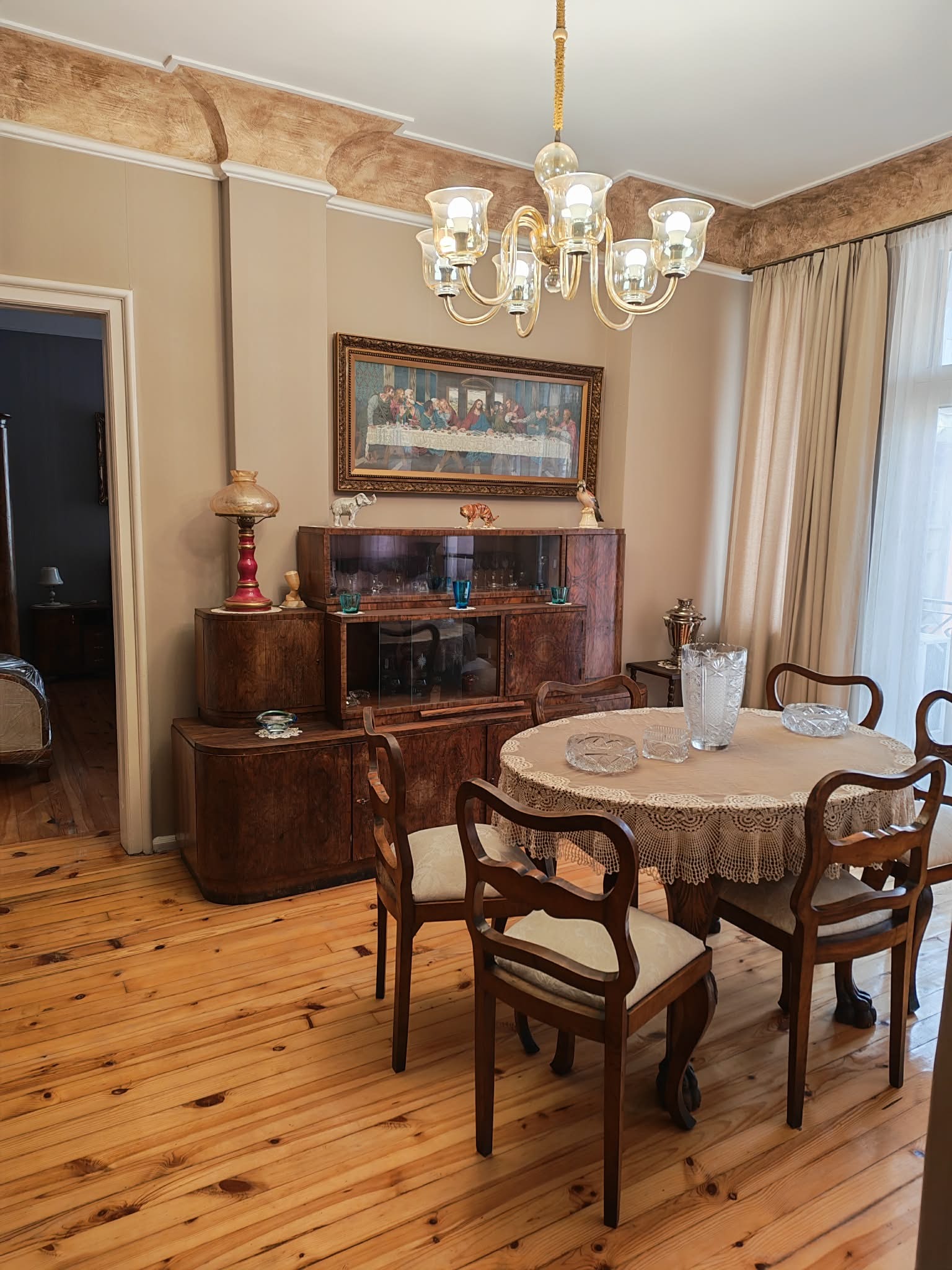������� ���� �� ���� | Imot.bg � ����������� 3