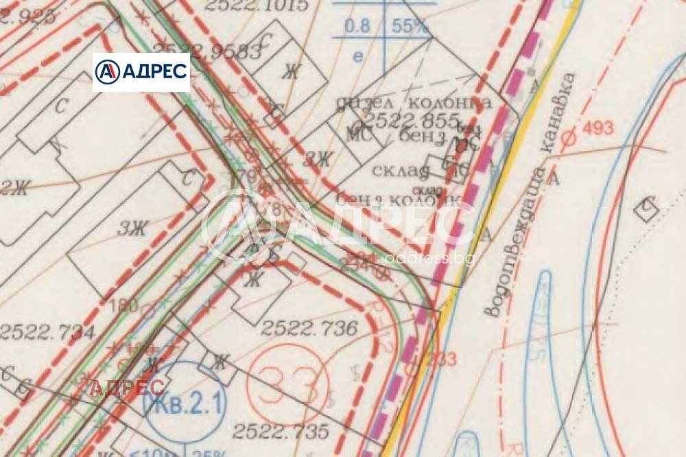 ������� ���� | Imot.bg � ����������� 2