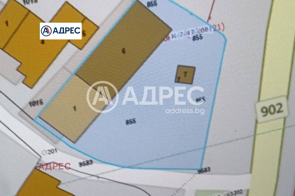 ������� ���� | Imot.bg � ����������� 4