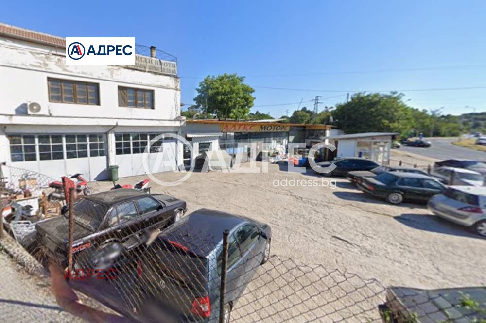 ������� ���� | Imot.bg � ����������� 7