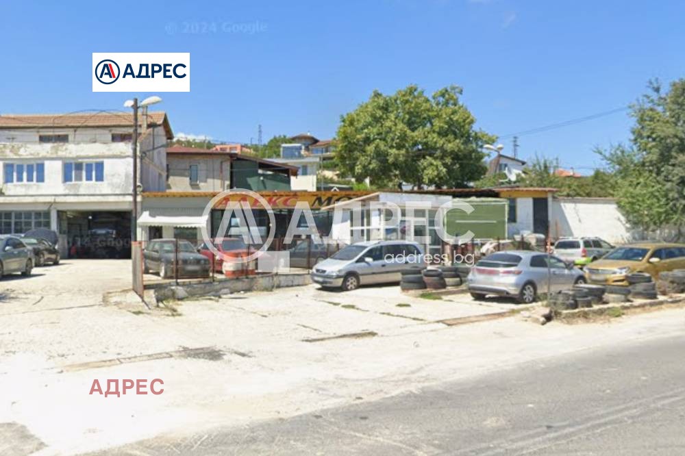 ������� ���� | Imot.bg � ����������� 1