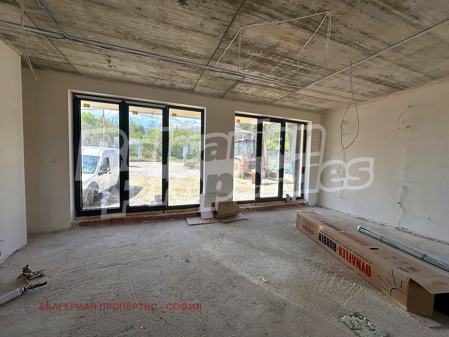 ������� ���� | Imot.bg � ����������� 16