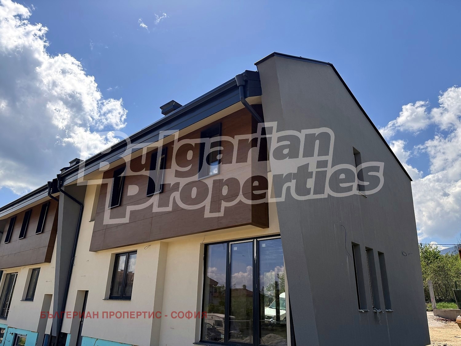 ������� ���� | Imot.bg � ����������� 11