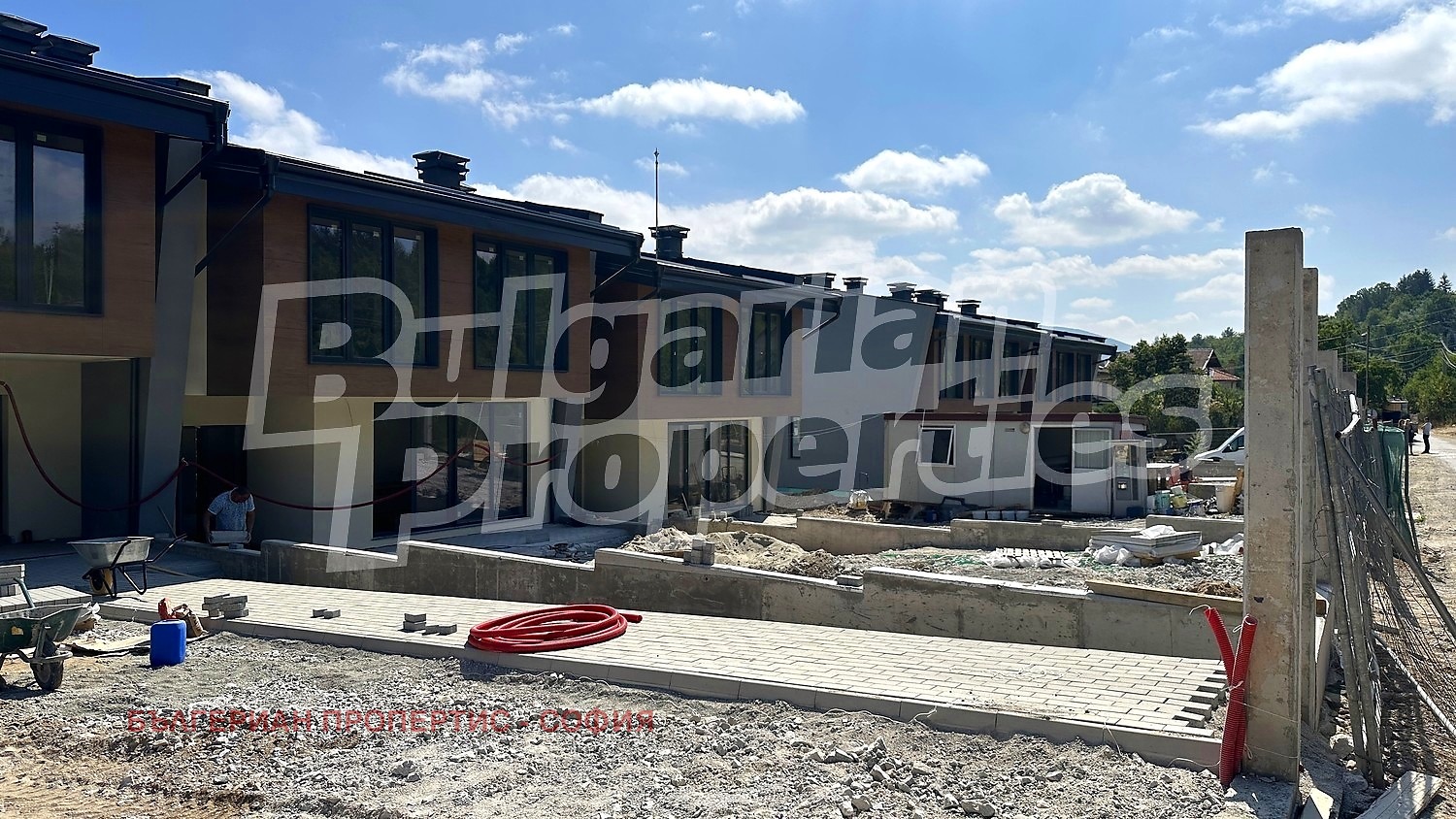 ������� ���� | Imot.bg � ����������� 10