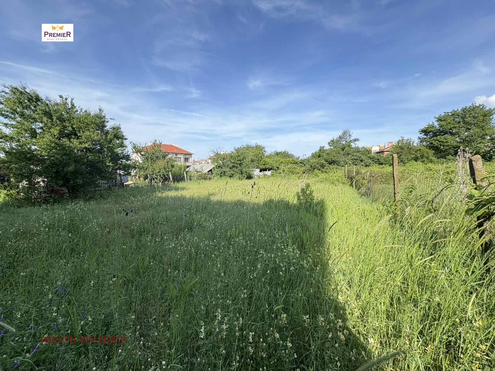 ������� ���� | Imot.bg � ����������� 10