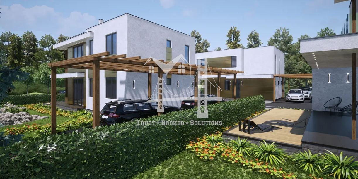 ������� ���� | Imot.bg � ����������� 3